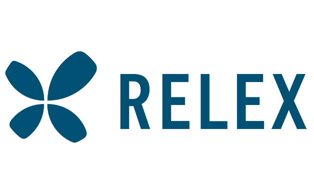 TCV Investe € 175 Milioni sul Pioniere della Pianificazione Unificata RELEX Solutions