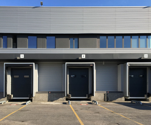 20190306 hormann corpo1