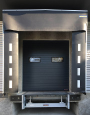 20190306 hormann corpo2