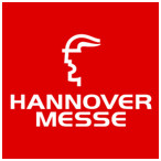 20190329 deustche corpo