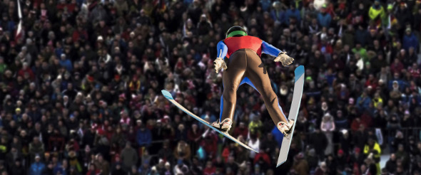 20190329 hormann corpo