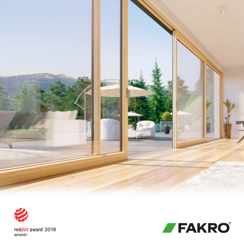 201904019 fakro corpo2