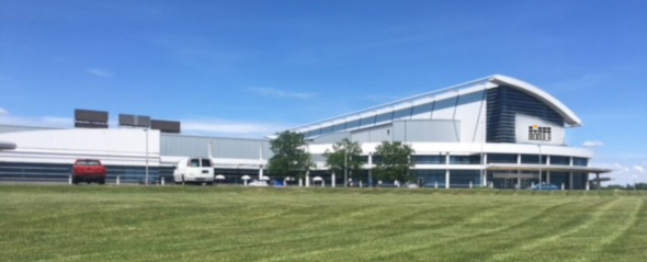 Commerce Center Drive 20190621 modula corpo1