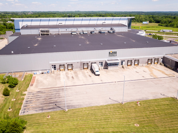 Loading Docks 20190621 modula corpo2