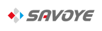 20190701 savoye corpo