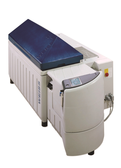 20190715 rollon corpo