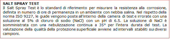 20190715 rollon corpo2