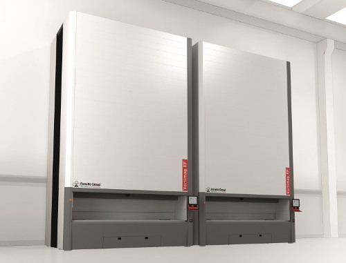 20190726 ferretto corpo