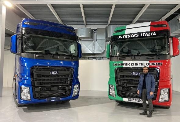 Massimiliano Calcinai 20191209 ford corpo