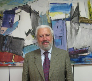 20141010-intervistasimco-corpo1-1