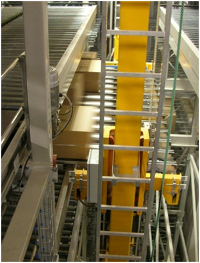 20150114-qsgroup-corpo1