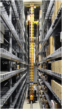 20150114-qsgroup-corpo4