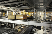 20150114-qsgroup-corpo6