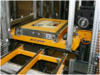 20150114-qsgroup-corpo7