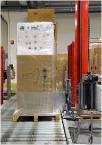 20150114-qsgroup-corpo8