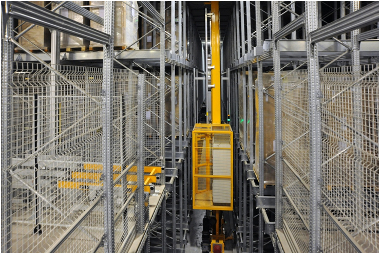 20150114-qsgroup-corpo9