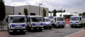 20150527 ptv corpo