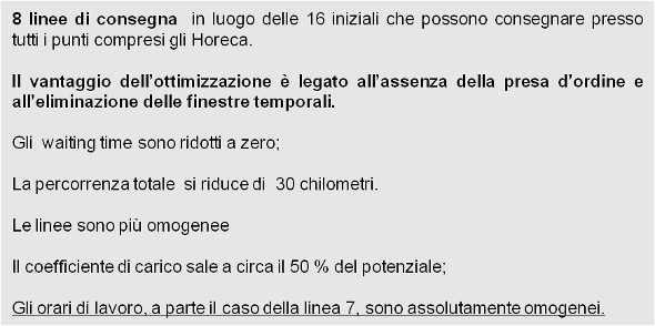 Caratteristiche 4° simulazione 20160530 le corpo2