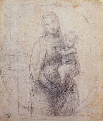 studio madonna granduca
