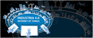Industria 4.0