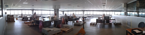 Officina Farmaceutica neologistica officina farmaceutica
