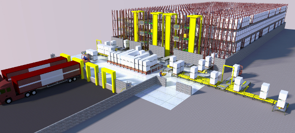 20150629 automha corpo2