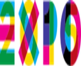 Logo Expo 20150630 mit corpo