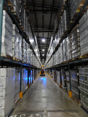 ZONIN1821 rappresenta una delle più importanti aziende vinicole private italiane ed una delle prime anche in ambito internazionale.