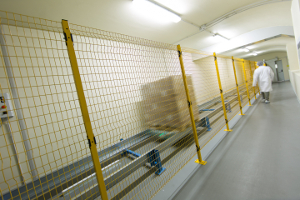 20150928 automha corpo2