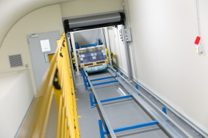 20150928 automha corpo3