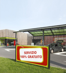 20151007 asis corpo1