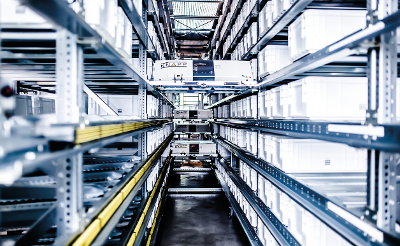 20151012 knapp corpo