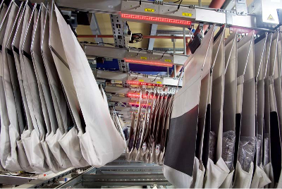 20151012 knapp corpo2