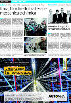 20151118 automha corpo2