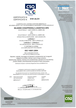 20151123 chiapparoli2 corpo2