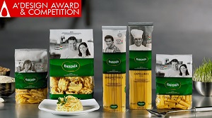 20151209 beta80 corpo