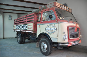 20151214 omstill corpo