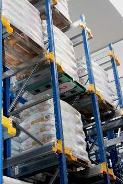 20160208 sacma corpo2