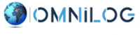 omnilog
