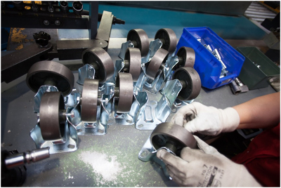 20160406 incas corpo