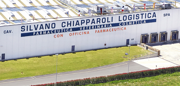 Stabilimento 20160629 chiapparoli2 corpo2