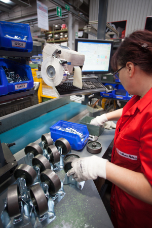 20160629 incas corpo