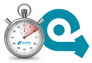 20160718 qualitas corpo2