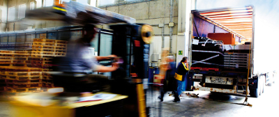 20160720 parisi corpo