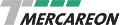logo mercareon 20160720 transporeon corpo1