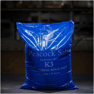 20160725 automha corpo