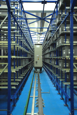 20161005 incas corpo1