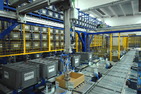 20161005 incas corpo3