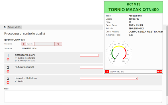 20161005 plannet corpo