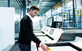 20161017 knapp corpo